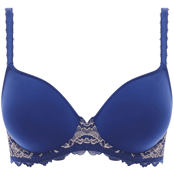 Lace Perfection Voorgevormde BH