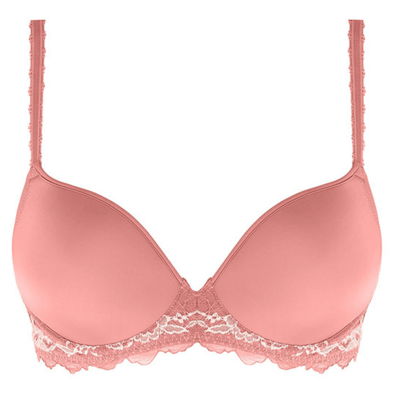 Lace Perfection Vorgeformter BH