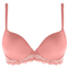 Wacoal Lace Perfection Voorgevormde BH Strawberry Ice