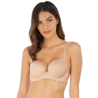 Lace Perfection Voorgevormde BH