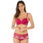 Wacoal Lace Perfection Voorgevormde BH Cerise