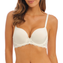 Wacoal Lace Perfection Voorgevormde BH Gardenia
