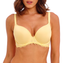 Wacoal Lace Perfection Voorgevormde BH Lemon Sorbet
