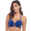 Wacoal Lace Perfection Voorgevormde BH Sapphire