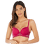 Wacoal Lace Perfection Voorgevormde BH Cerise