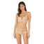 Wacoal Lace Perfection Short Cafe Crème