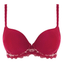 Wacoal Lace Perfection Voorgevormde BH Cerise