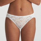 Color Studio Lace Rioslip