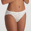 Marie Jo Color Studio Lace Rioslip Natuur 