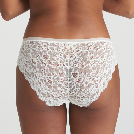 Marie Jo Color Studio Lace Rioslip Natuur 