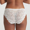 Marie Jo Color Studio Lace Rioslip Natuur 