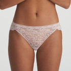 Color Studio Lace Rioslip