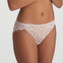 Marie Jo Color Studio Lace Rioslip Patine
