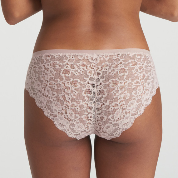 Marie Jo Color Studio Lace Rioslip Patine