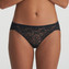 Marie Jo Color Studio Lace Rioslip Zwart