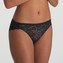 Marie Jo Color Studio Lace Rioslip Zwart