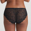 Marie Jo Color Studio Lace Rioslip Zwart