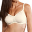 Rosa Faia Lace Rose Soft BH Ivoor