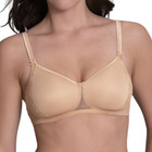 Lace Rose Soft BH