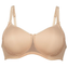 Rosa Faia Lace Rose Soft BH Desert