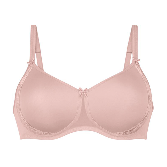 Lace Rose Soft BH