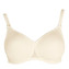 Rosa Faia Lace Rose Soft BH Ivoor