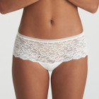 Color Studio Lace Short