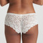 Marie Jo Color Studio Lace Short Natuur