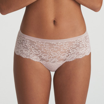 Color Studio Lace Short