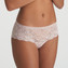 Marie Jo Color Studio Lace Short Patine