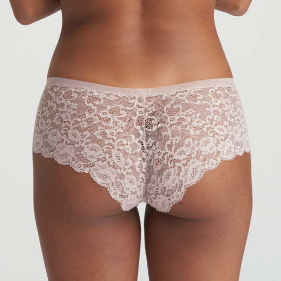 Marie Jo Color Studio Lace Short Patine