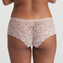 Marie Jo Color Studio Lace Short Patine