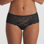 Color Studio Lace Short