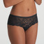 Marie Jo Color Studio Lace Short Zwart