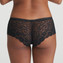 Marie Jo Color Studio Lace Short Zwart