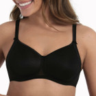 Lace Rose Soft BH