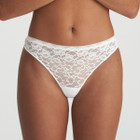 Color Studio Lace String