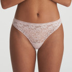 Color Studio Lace String