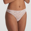 Marie Jo Color Studio Lace String Patine