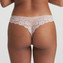 Marie Jo Color Studio Lace String Patine