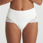 Marie Jo Color Studio Lace Corrigerende Tailleslip Natuur