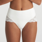 Color Studio Lace Corrigerende Tailleslip