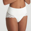 Marie Jo Color Studio Lace Corrigerende Tailleslip Natuur