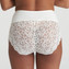 Marie Jo Color Studio Lace Corrigerende Tailleslip Natuur