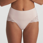 Color Studio Lace Corrigerende Tailleslip