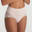 Marie Jo Color Studio Lace Corrigerende Tailleslip Patine