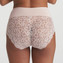 Marie Jo Color Studio Lace Corrigerende Tailleslip Patine