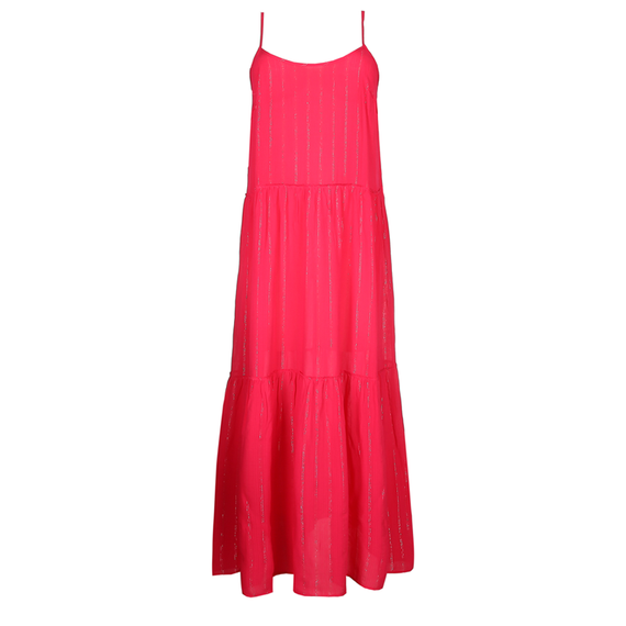 PrimaDonna Swim La Concha Lang Strandjurkje Mai Tai