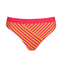 PrimaDonna Swim La Concha Riobroekje Mai Tai