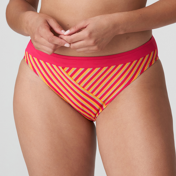 PrimaDonna Swim La Concha Riobroekje Mai Tai